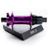 Oneup Components Rear Hub Boost
